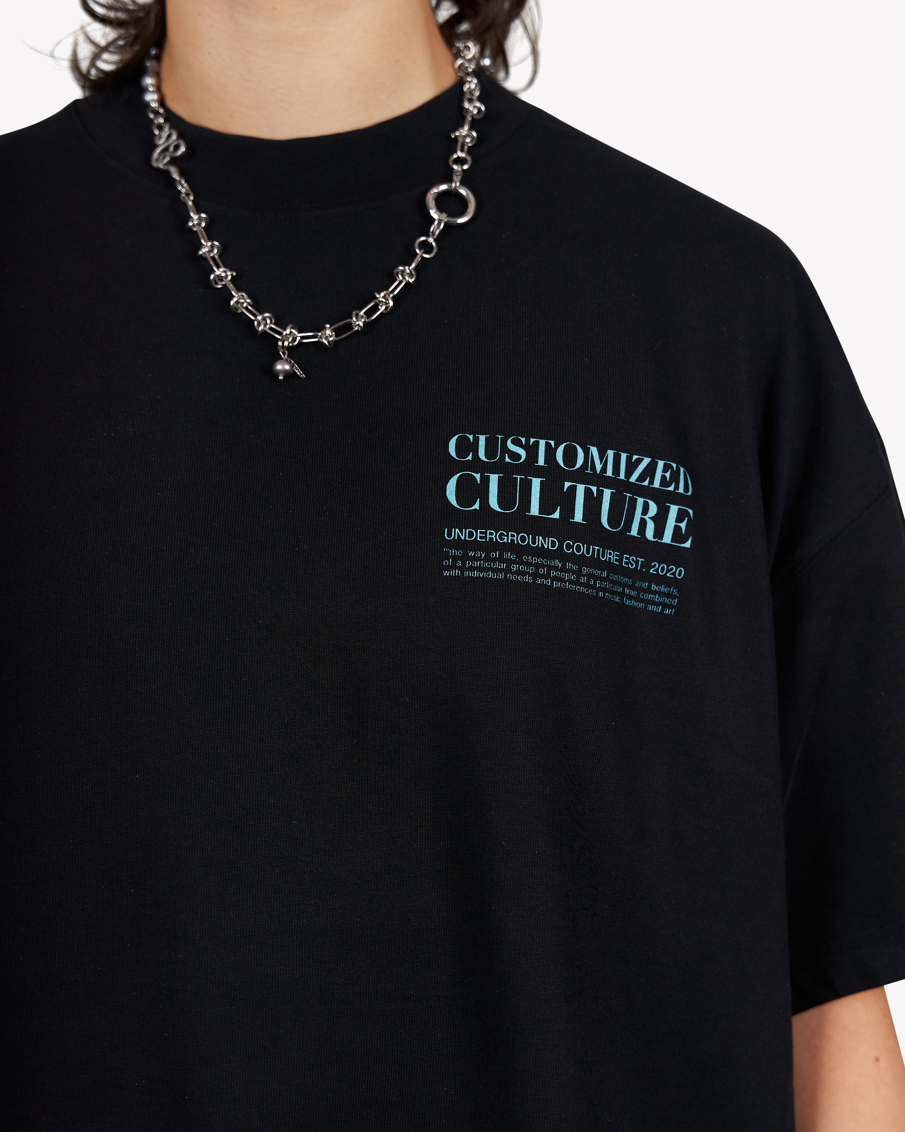 Afterparty in Paradise 2.0 T-Shirt