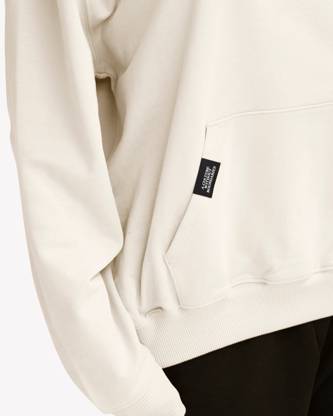 Culture Hoodie Desert | Customized Culture