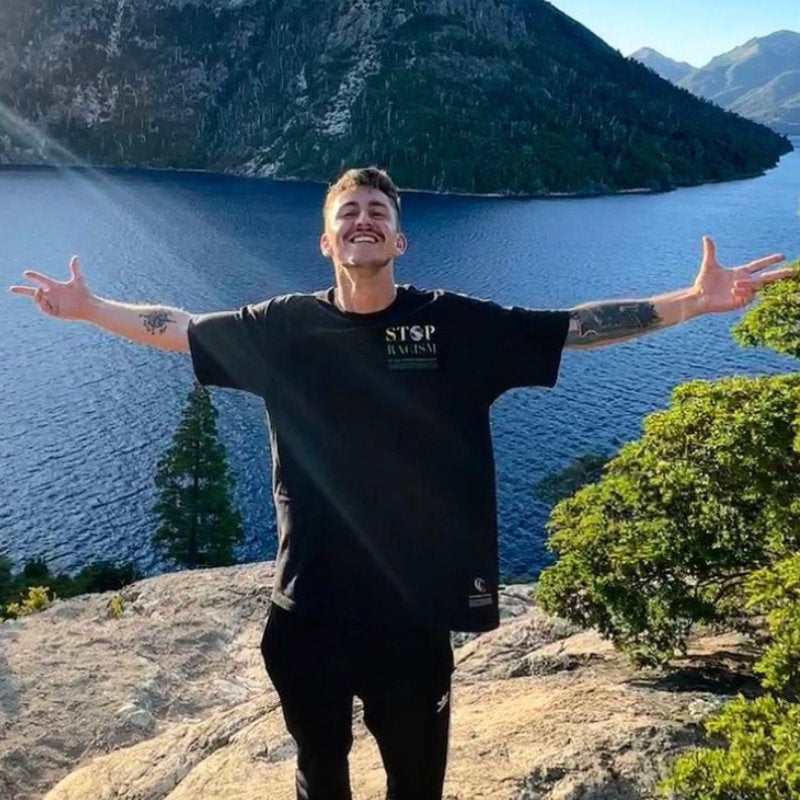 a.d.h.s. in Customized Culture