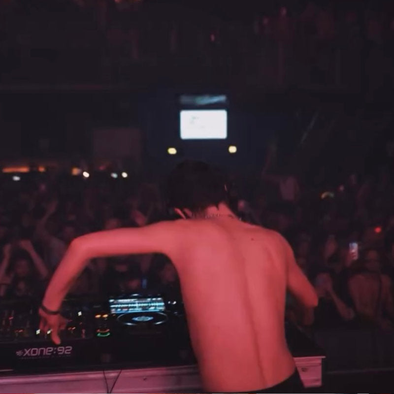 i hate models in Customized Culture