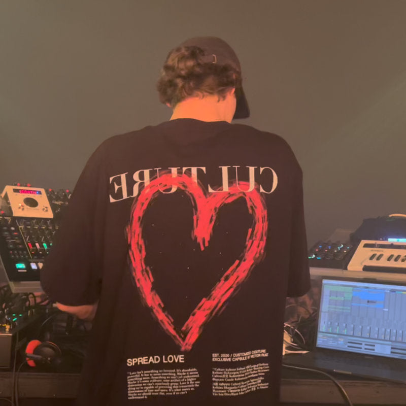 innellea in Customized Culture