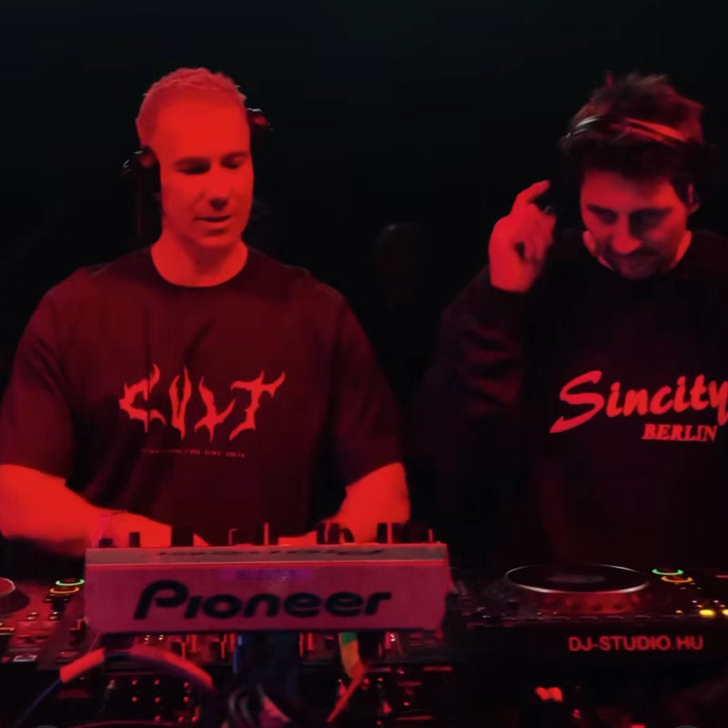 pan-pot in Customized Culture