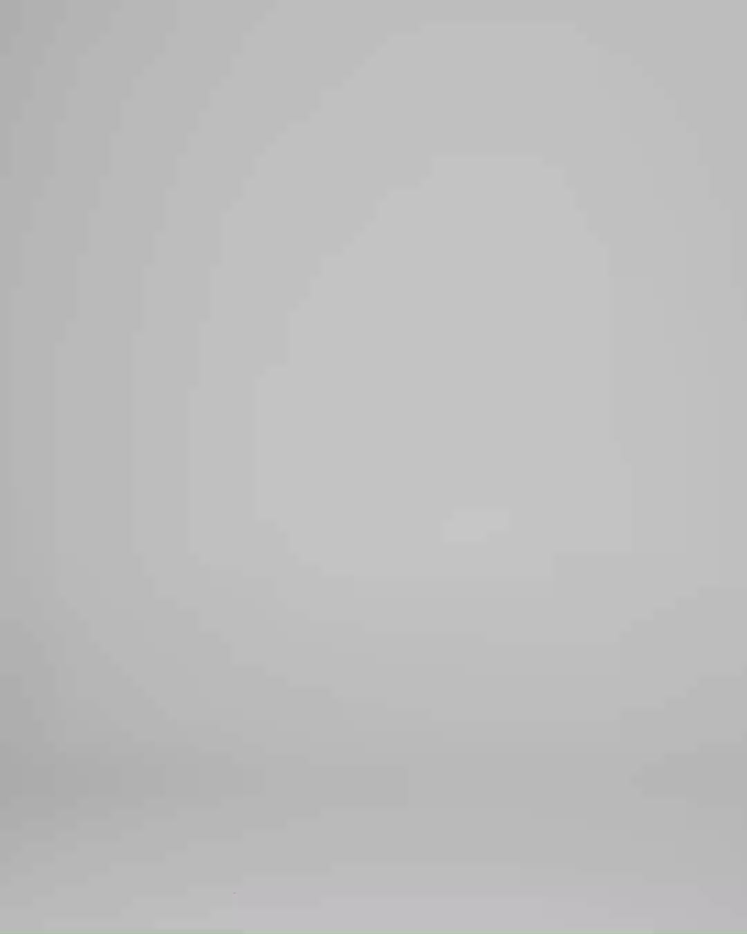 Customized Culture walking